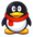 ֙C(j)
